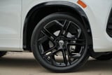 2026 Volkswagen Tiguan - Preview 3