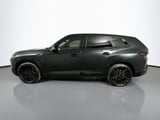 2024 BMW XM - Preview 8