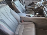 2026 Acura ADX - Preview 13