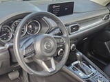 2023 Mazda CX-5 - Preview 2
