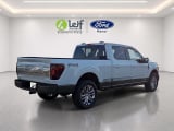 2026 Ford F-150 - Preview 7