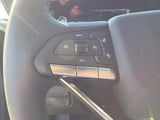 2026 Cadillac CT5 - Preview 14