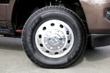 2024 Ram 3500 - Preview 3