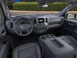 2026 Chevrolet Silverado 1500 - Preview 15