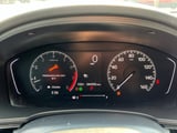 2024 Honda Civic - Preview 16