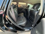 2009 Nissan Murano - Preview 7