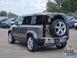 2024 Land Rover Defender - Preview 7