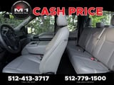 2019 Ford F-150 - Preview 13