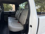2020 Ford F-250 - Preview 16