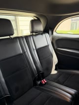 2016 Dodge Durango - Preview 9