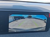 2027 Nissan Kicks - Preview 9