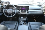 2023 Kia Sorento - Preview 7