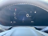 2026 Buick Envista - Preview 14
