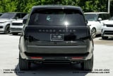 2026 Land Rover Range Rover - Preview 11