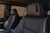 2026 Cadillac Escalade ESV - Preview 10