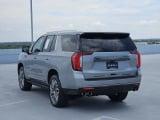2023 GMC Yukon - Preview 7
