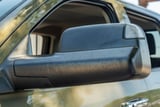 2015 Ram 2500 - Preview 12