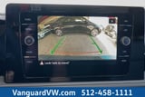 2026 Volkswagen Jetta - Preview 11