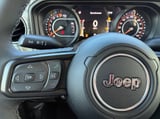 2026 Jeep Gladiator - Preview 11