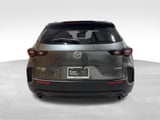 2025 Mazda CX-50 - Preview 6