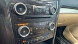 2017 Ford Explorer - Preview 16