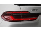 2027 BMW X7 - Preview 8