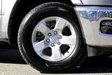 2025 Ram 1500 - Preview 2