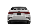 2021 Kia Forte - Preview 7