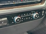 2026 GMC Sierra 1500 - Preview 15