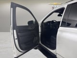 2022 Chevrolet Tahoe - Preview 10