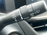 2026 Subaru Outback - Preview 12