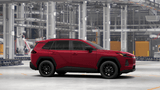 2026 Toyota RAV4 - Preview 15
