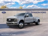 2027 Ford F-450 - Preview 2