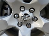 2019 Ram 1500 - Preview 10