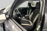 2026 Ford Bronco Sport - Preview 8
