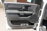 2027 Ram 1500 - Preview 11