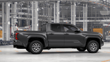 2026 Toyota Tacoma - Preview 12