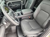 2026 Land Rover Defender - Preview 12