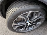 2026 BMW X5 - Preview 13