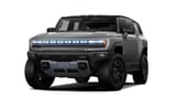 2026 GMC Hummer EV - Preview 2