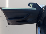 2019 Tesla Model 3 - Preview 15