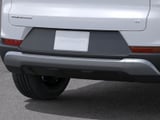 2026 Chevrolet Trailblazer - Preview 14