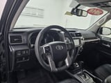 2018 Toyota 4Runner - Preview 10