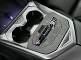 2027 BMW X5 - Preview 15
