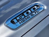 2021 Ram 1500 - Preview 13