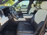 2023 Toyota Tundra - Preview 11