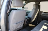 2023 Chevrolet Silverado - Preview 16