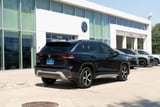 2026 Volkswagen Tiguan - Preview 5