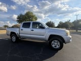 2006 Toyota Tacoma - Preview 6