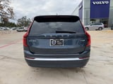 2026 Volvo XC90 - Preview 5